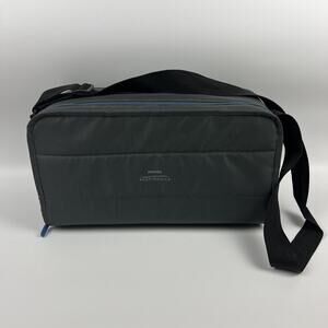 Philips Respironics DreamStation Travel Bag Carry Case ONLY